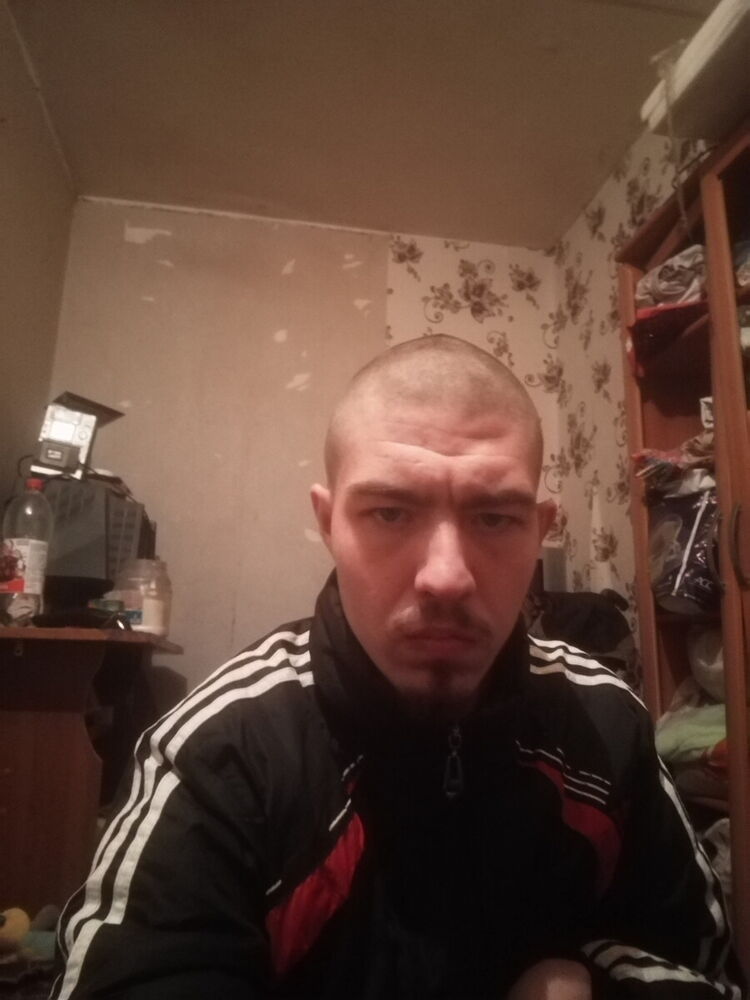 ���� 22240886 ������� �������, 27 ���, ���� ���������� � �������� ������