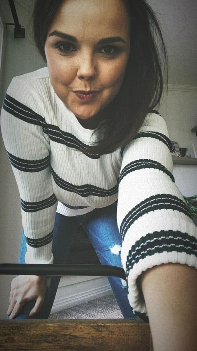  31555936  Jacklyn, 33 ,    Aagtekerke