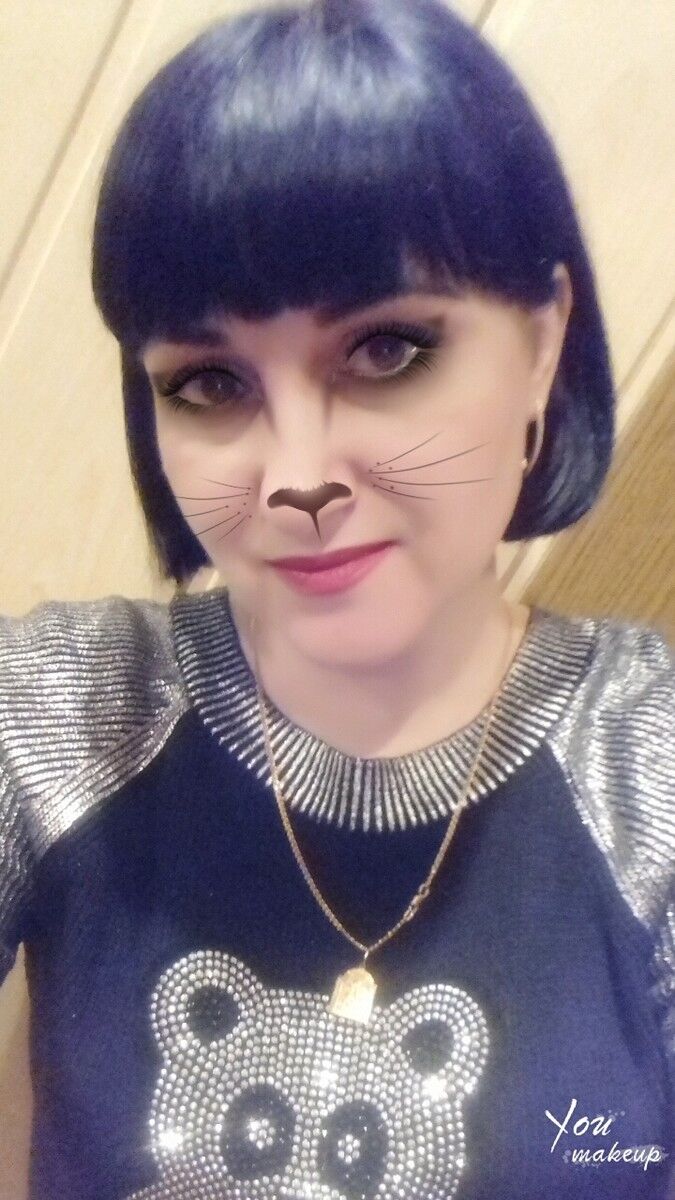 ,   , 51 ,   ,   , c 