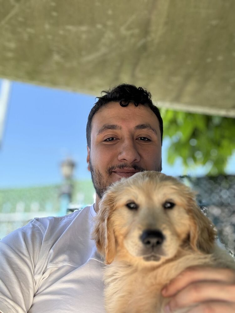  45049776  Halil, 28 ,    