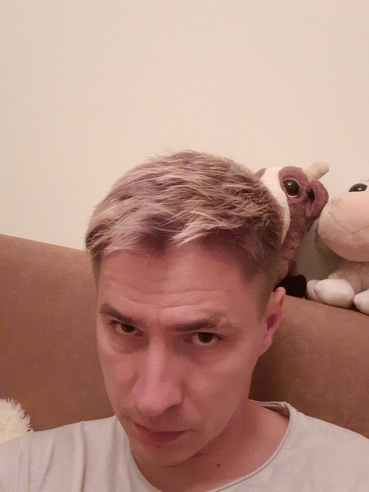 ���� 29461236 ������� �����, 37 ���, ���� ���������� � ������