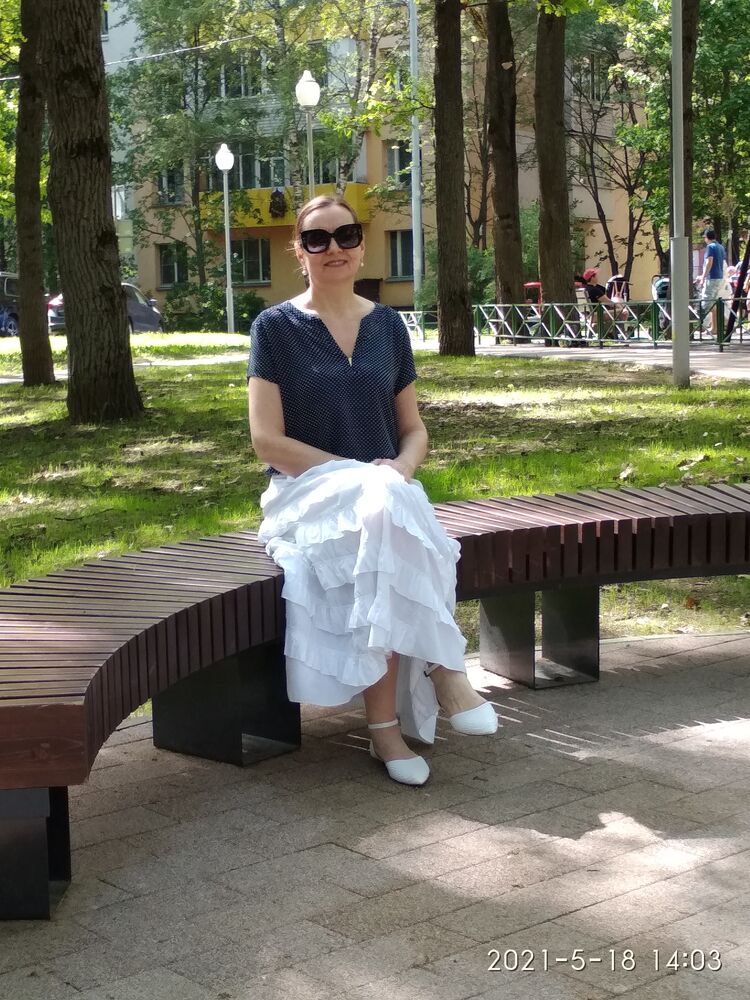  ,   , 55 ,   c 