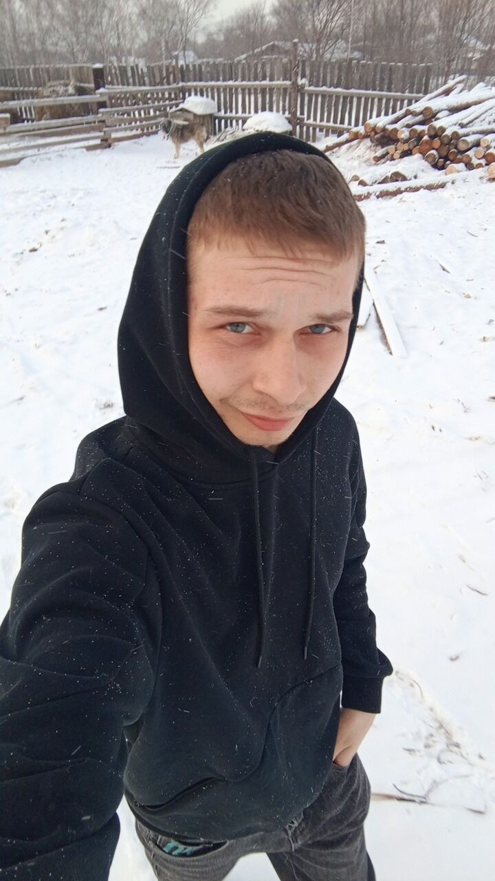  ,   Vlad, 24 ,   ,   , c 