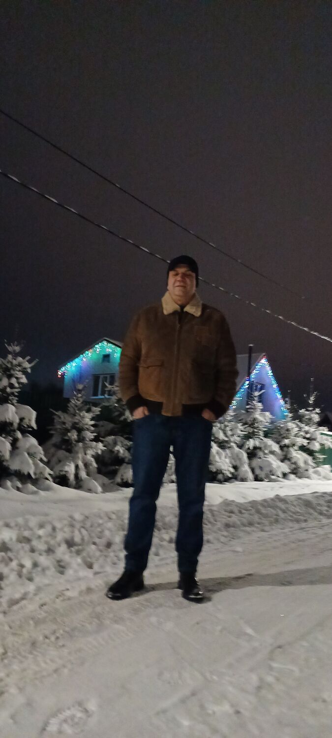 ���������� ��������, ���� ������� �������, 49 ���, ������������ ��� ������, ����� � ���������, c�������� ���������