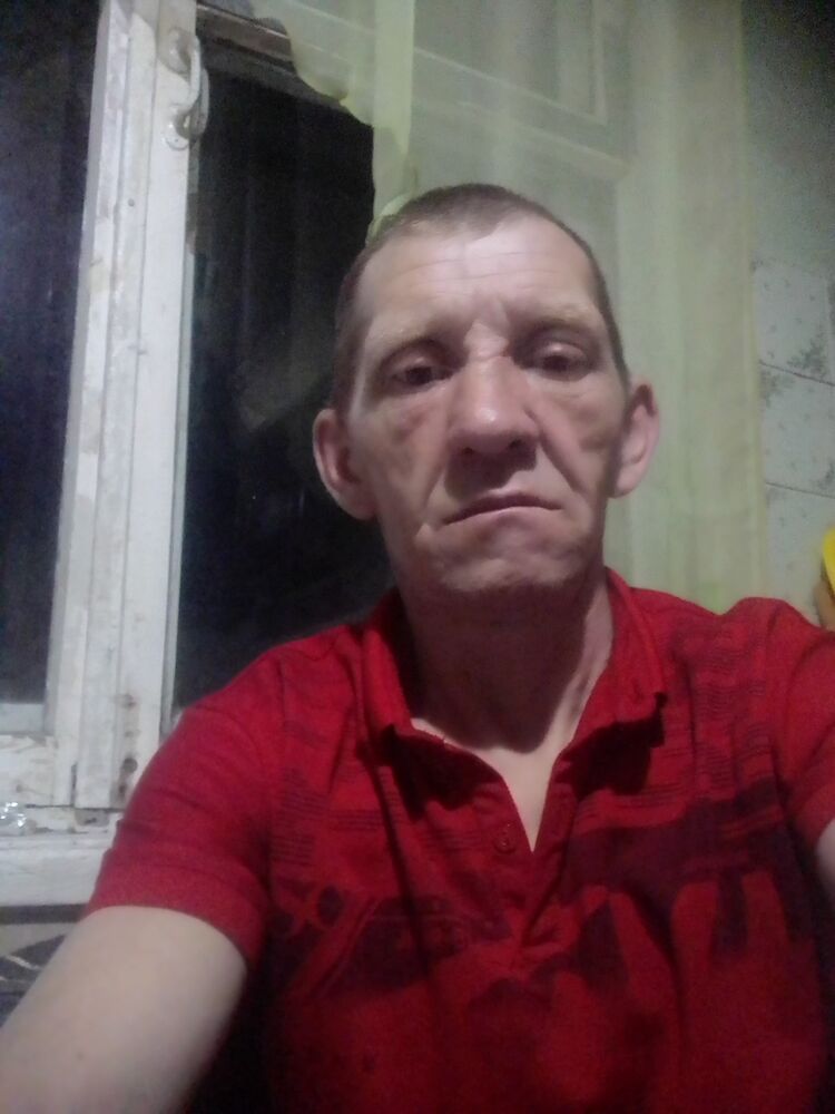 ���� 42837646 ������� �������, 44 ����, ���� ���������� � �����