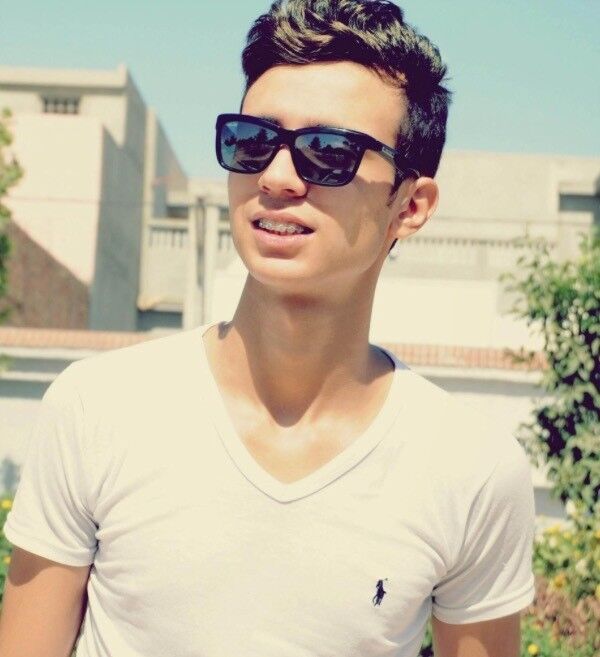 ���� 10587176 ������� ����, 32 ����, ���� ���������� � ����������