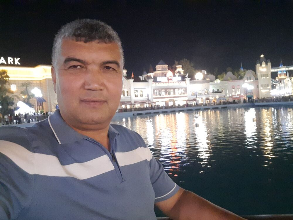  ,   Mirzo, 49 ,   ,   
