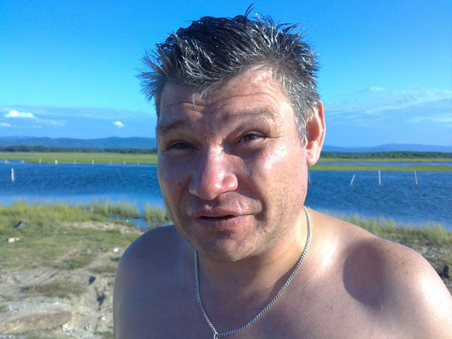  -,   , 53 ,   