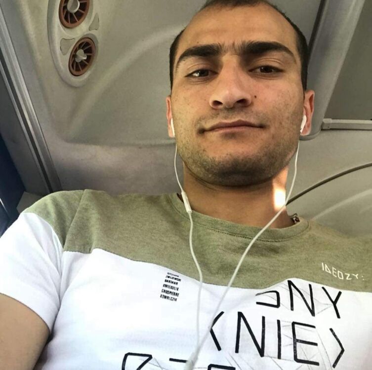 ���� 27931326 ������� �����, 34 ����, ���� ���������� � ����