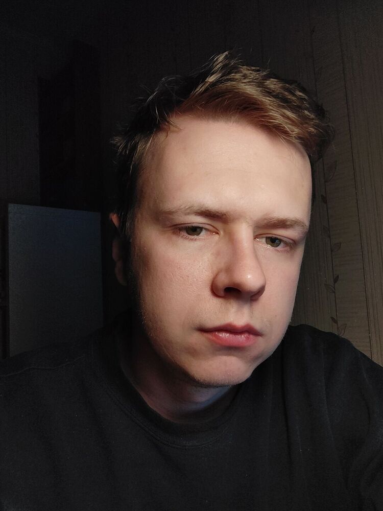 ���� 41508536 ������� Get_Live, 30 ���, ���� ���������� � �����-����������