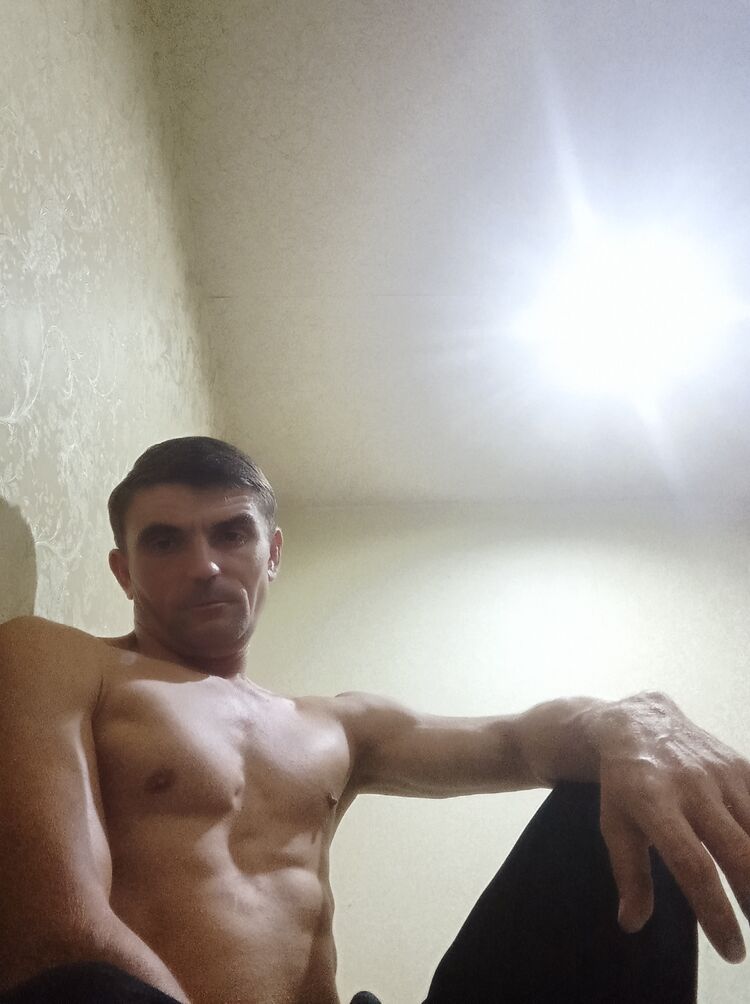  38986106  , 39 ,    