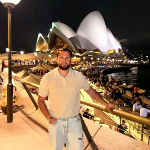 ���� 56240256 ������� ���������, 39 ���, ���� ���������� � �������