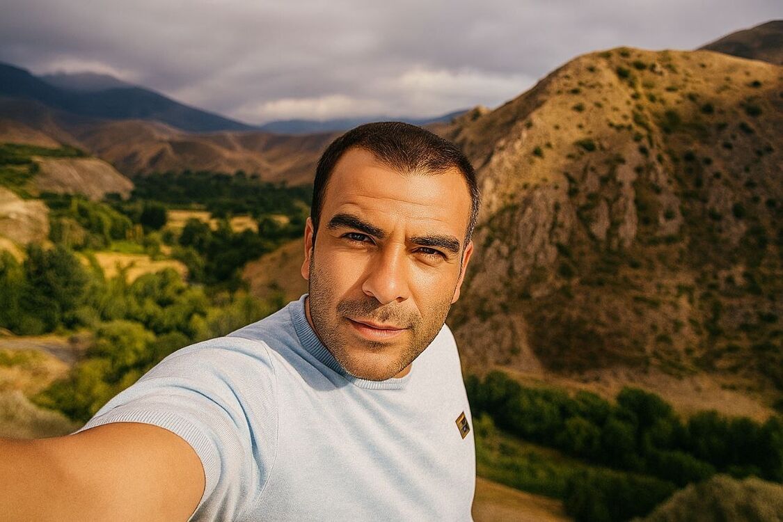  ,   David, 35 ,   ,   