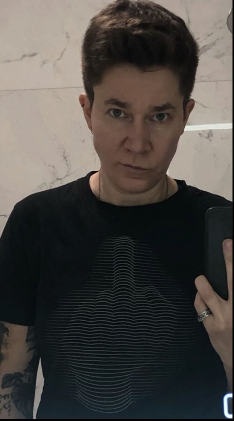 ���������� �����-���������, ���� ������� �������, 44 ����, ������������ ��� ������, ����� � ���������