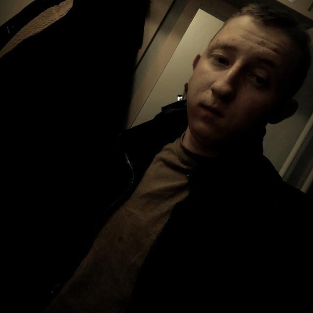 ���� 43784986 ����� �������, 21 ���, ���� ���������� � ������������