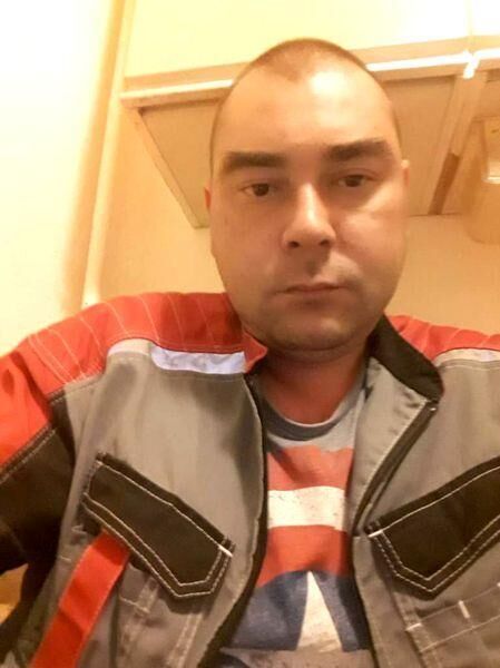 ���� 24213546 ������� �����, 41 ���, ���� ���������� � ������