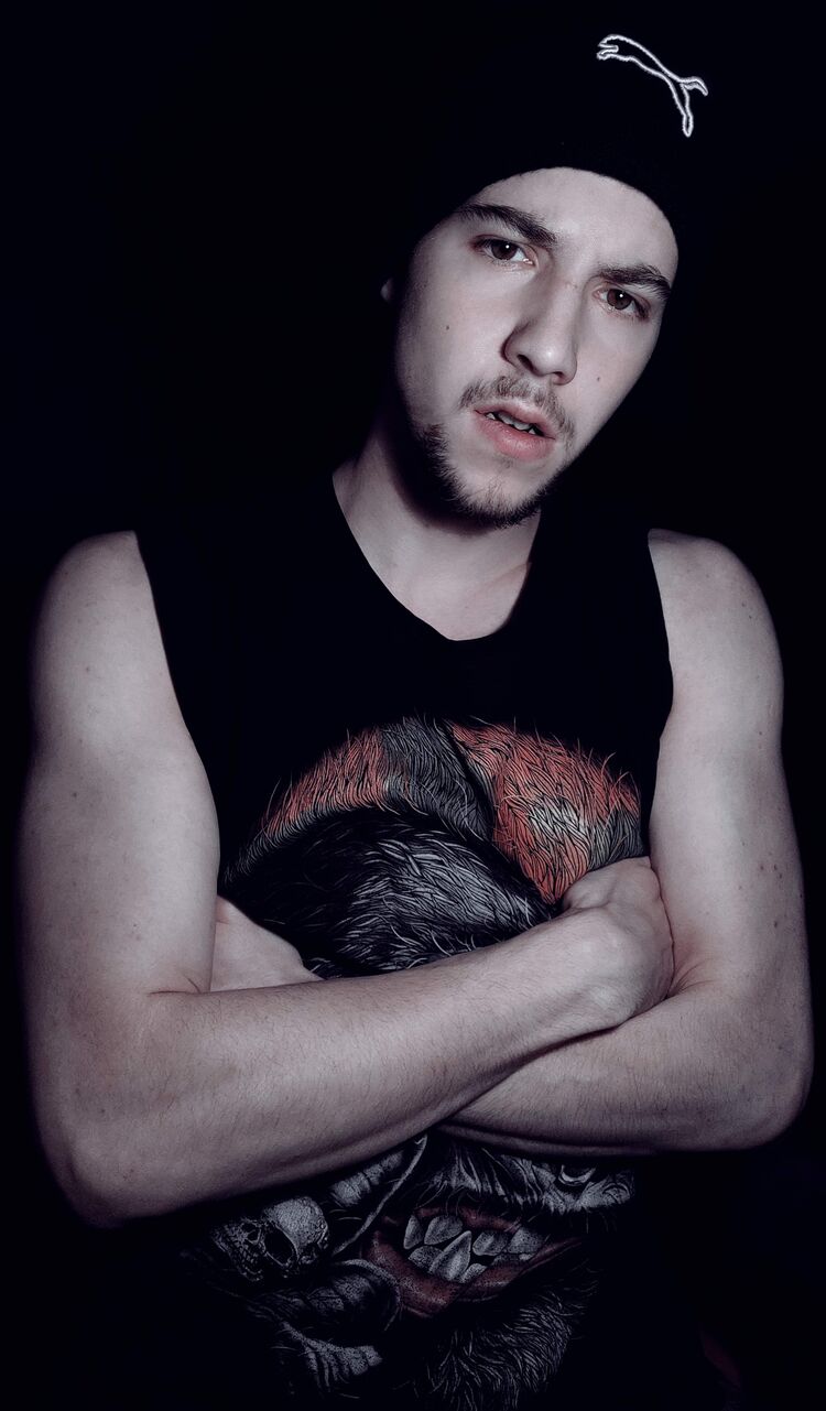 ���������� �����, ���� ����� Alexandr, 25 ���, ������������ ��� ������, ����� � ���������, c�������� ���������