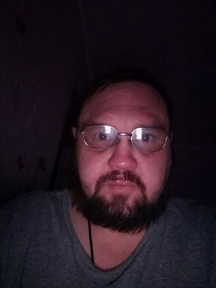 ���� 55482186 ������� ������, 39 ���, ���� ���������� � ���������