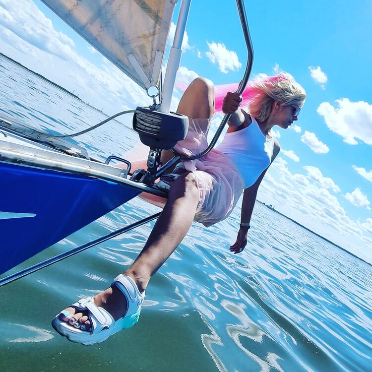 ���� 30211656 ������� Ksenia, 31 ���, ���� ���������� � ������ ���������