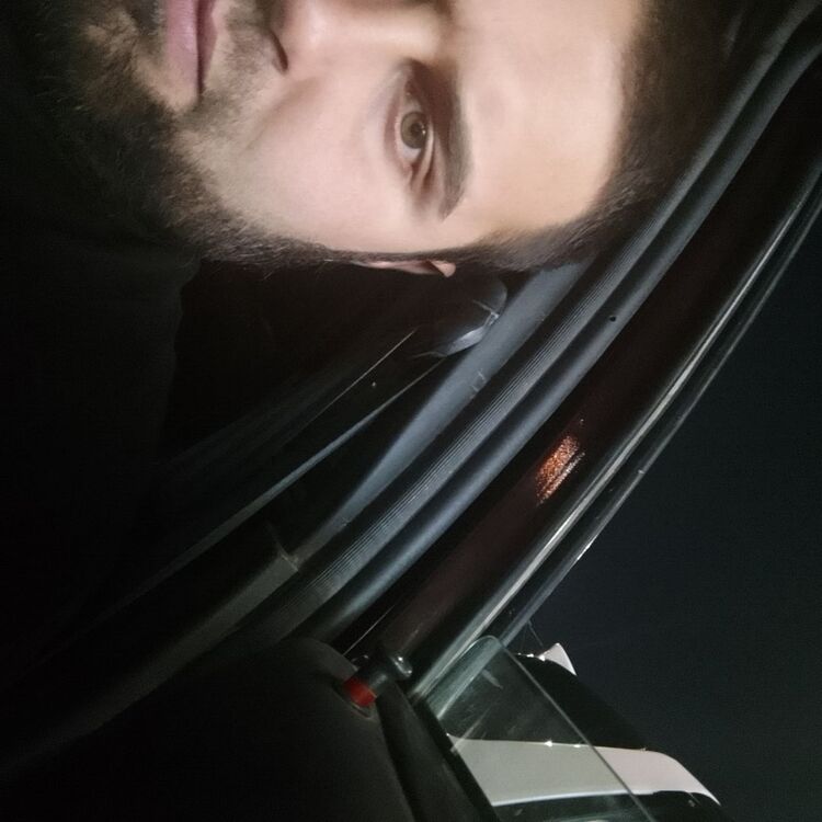 ���������� �������, ���� ����� ������, 25 ���, ������������ ��� ������, ����� � ���������