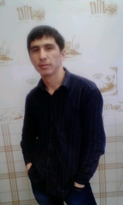 ���������� �������, ���� ������� ���� ����, 37 ���, ������������ ��� ���������