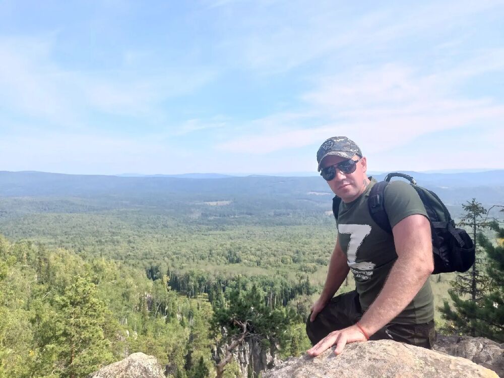  50219026  Alexey, 38 ,    