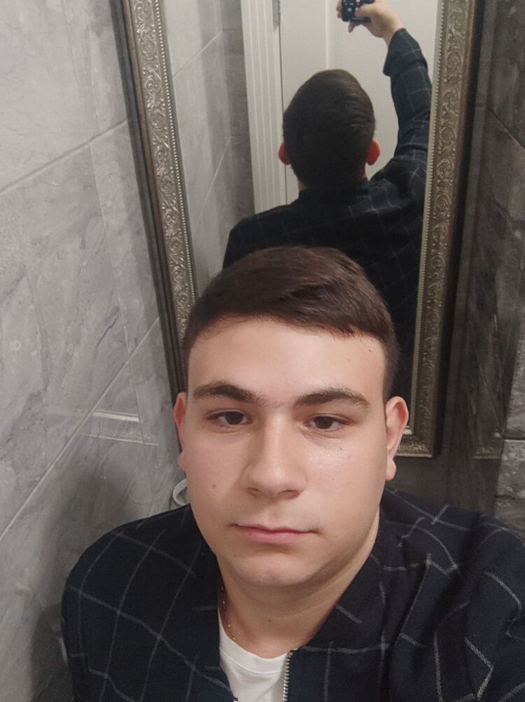 ���� 42985506 ����� ��������, 20 ���, ���� ���������� � ����������