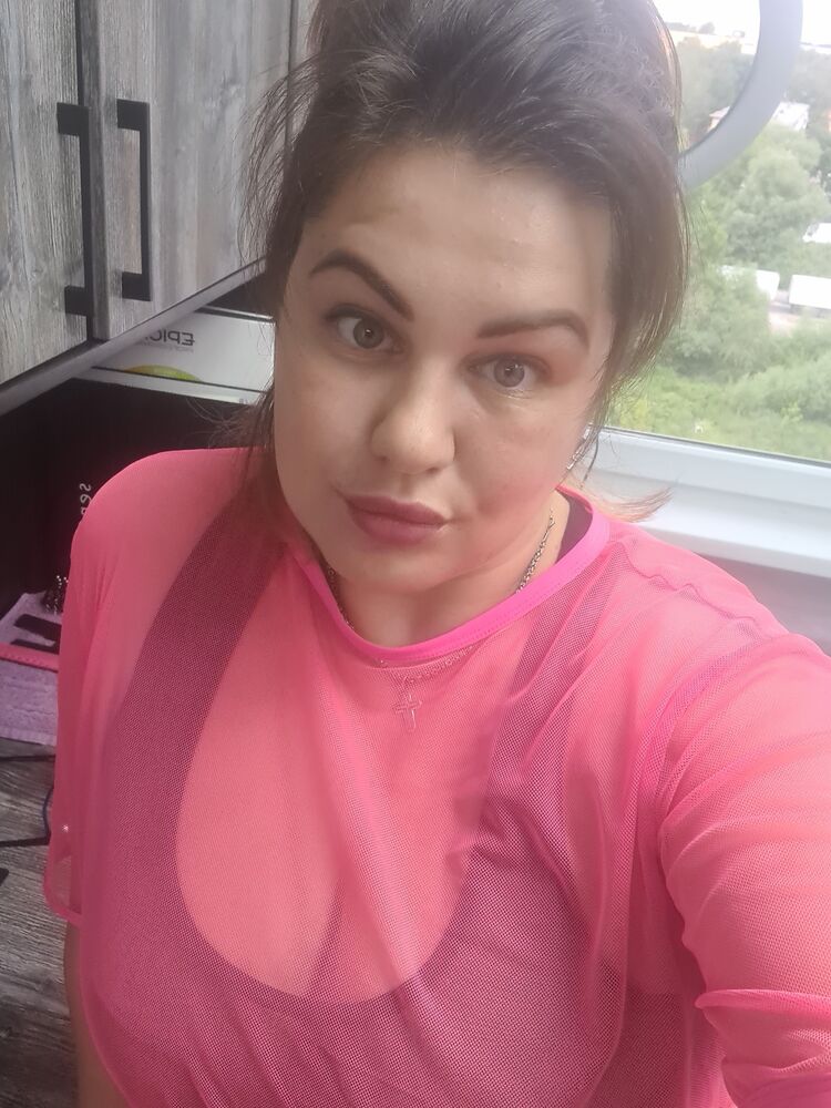 ���������� ������, ���� ������� �����, 33 ����, ������������ ��� ������, ����� � ���������