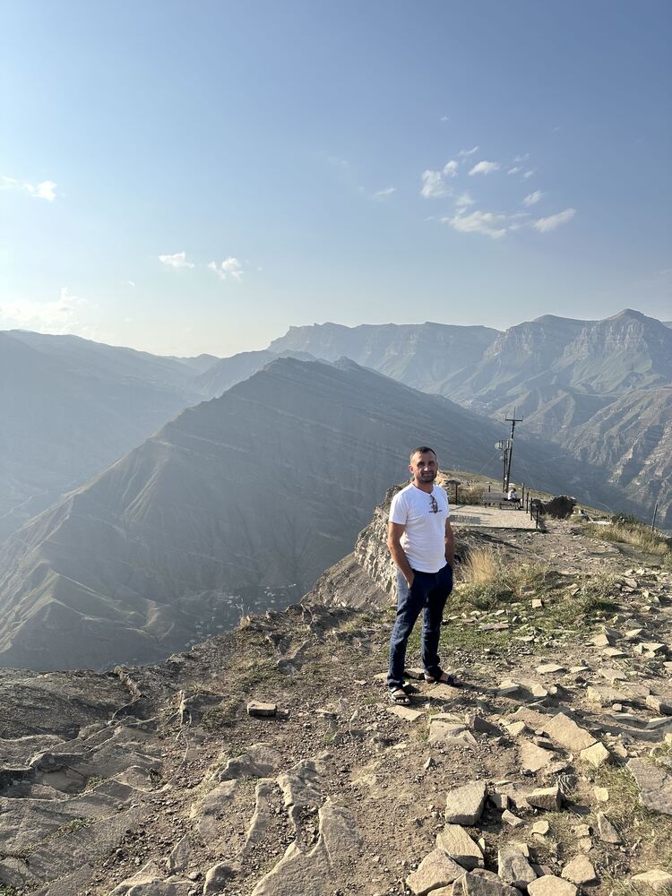 ���� 50980046 ������� ����, 39 ���, ���� ���������� � ����������