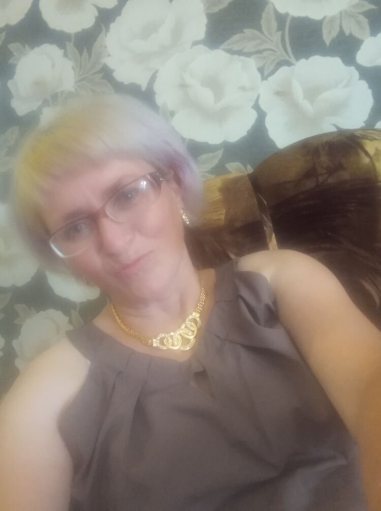 ,   , 42 ,   c 