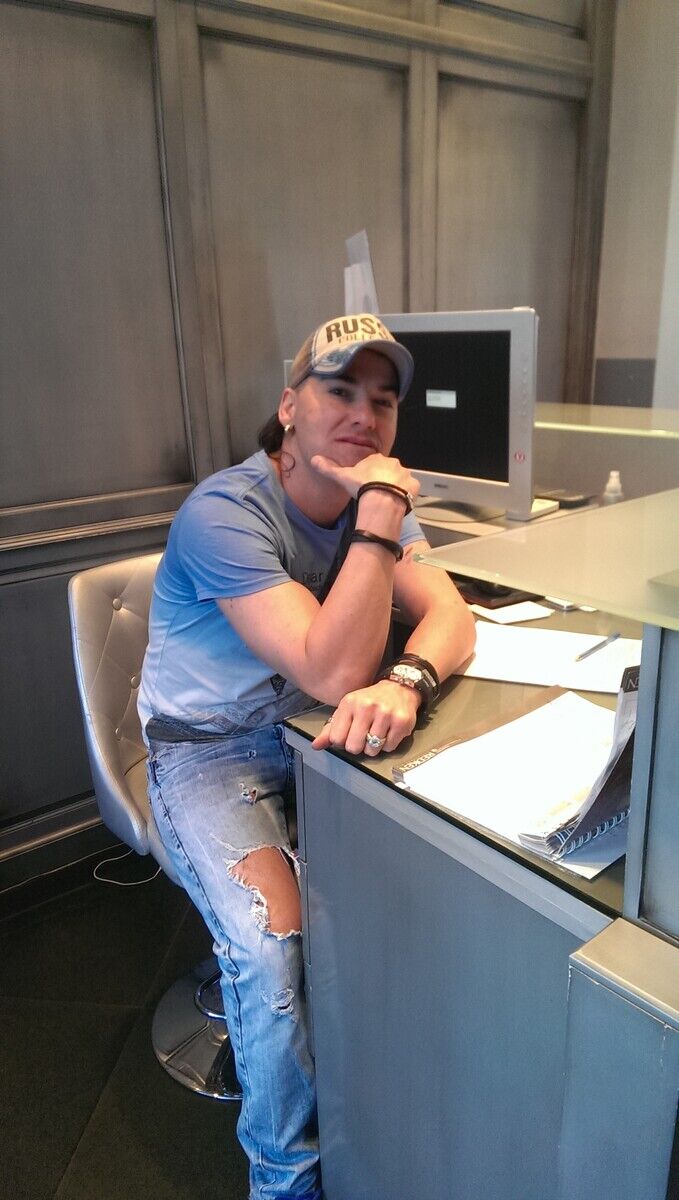 ���������� ������, ���� ������� ������, 40 ���, ������������ ��� ����� � ���������, c�������� ���������