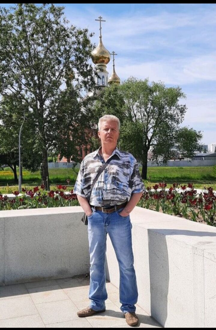  -,   , 52 ,   ,   