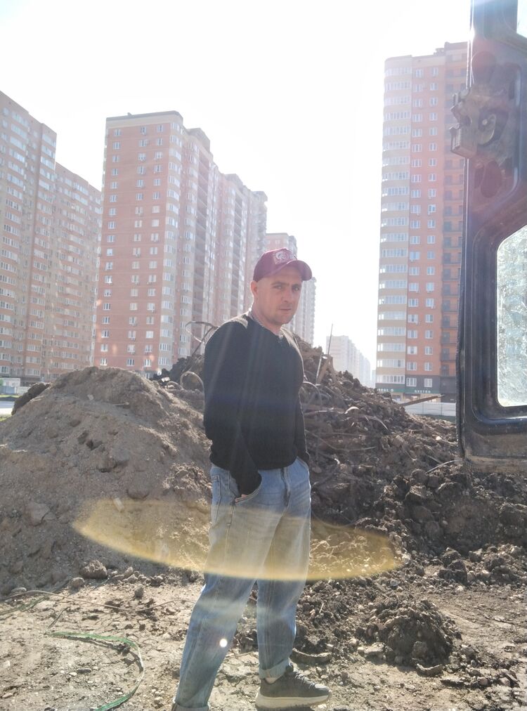 ���������� ���������, ���� ������� �����, 38 ���, ������������ ��� ������, ����� � ���������