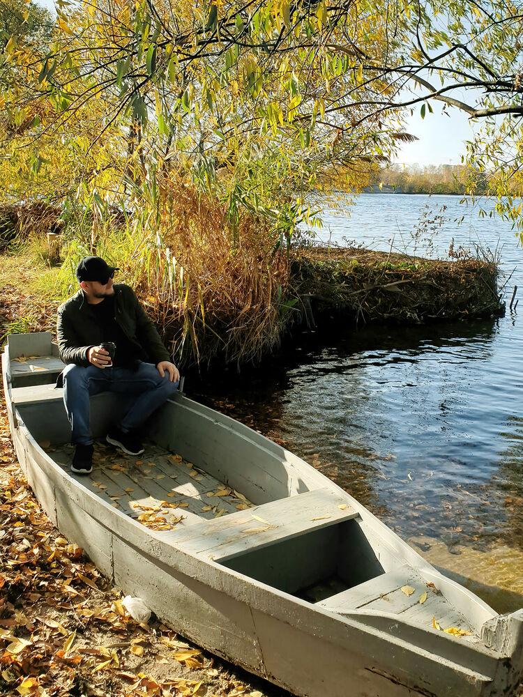 ���������� �������, ���� ������� ��������, 42 ����, ������������ ��� c�������� ���������