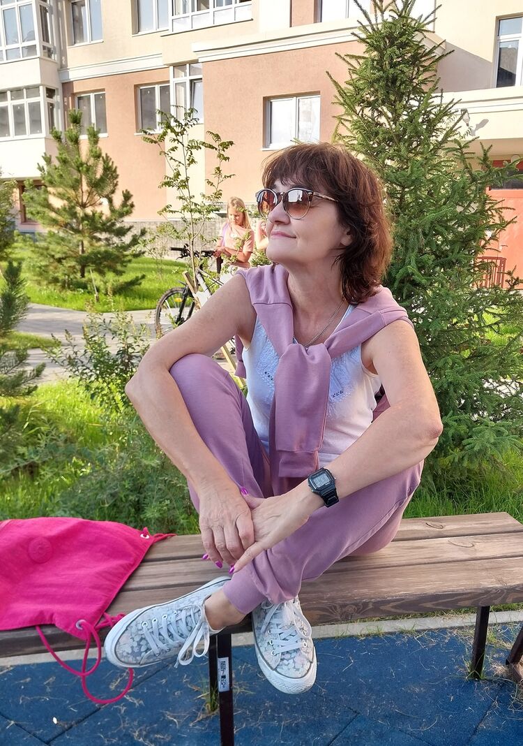  ,   , 59 ,     