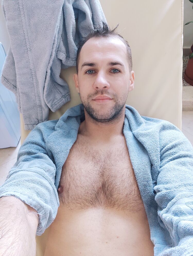 ���������� �����������, ���� ������� ������, 36 ���, ������������ ��� ������, ����� � ���������