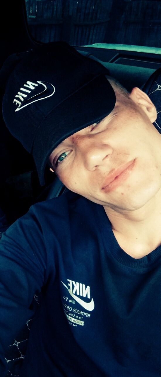 ���� 28911576 ������� Lyokha, 27 ���, ���� ���������� � ����������