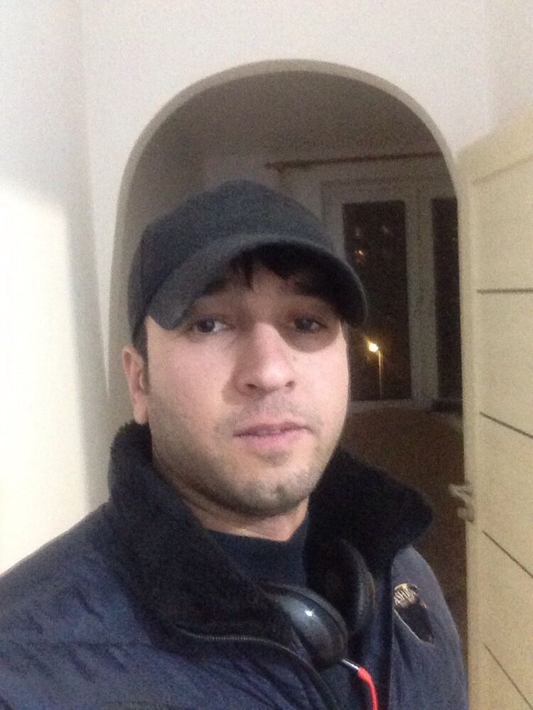 ���������� ������, ���� ������� �����, 37 ���, ������������ ��� ������, ����� � ���������