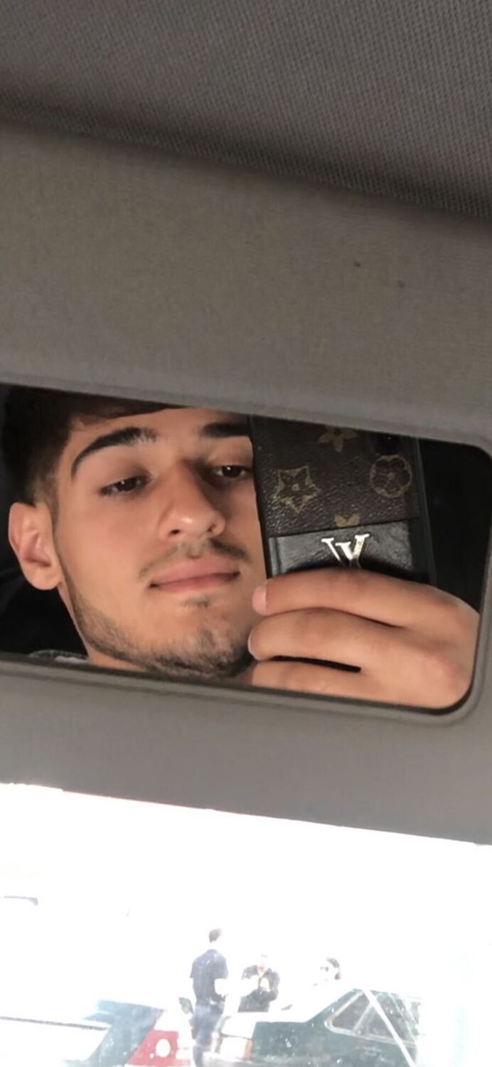 ���� 27812796 ����� ����, 25 ���, ���� ���������� � ������