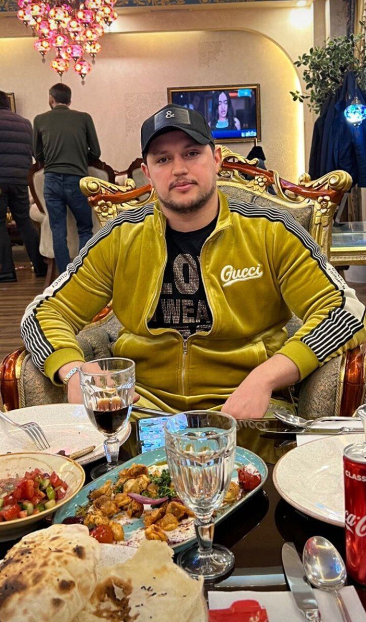 ���� 50045946 ����� ����, 25 ���, ���� ���������� � ������