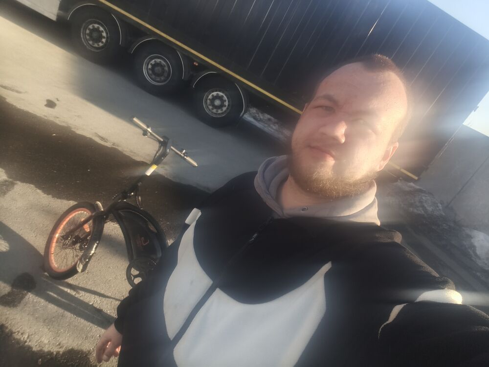 ���� 56259106 ������� �����, 30 ���, ���� ���������� � ������ ���������