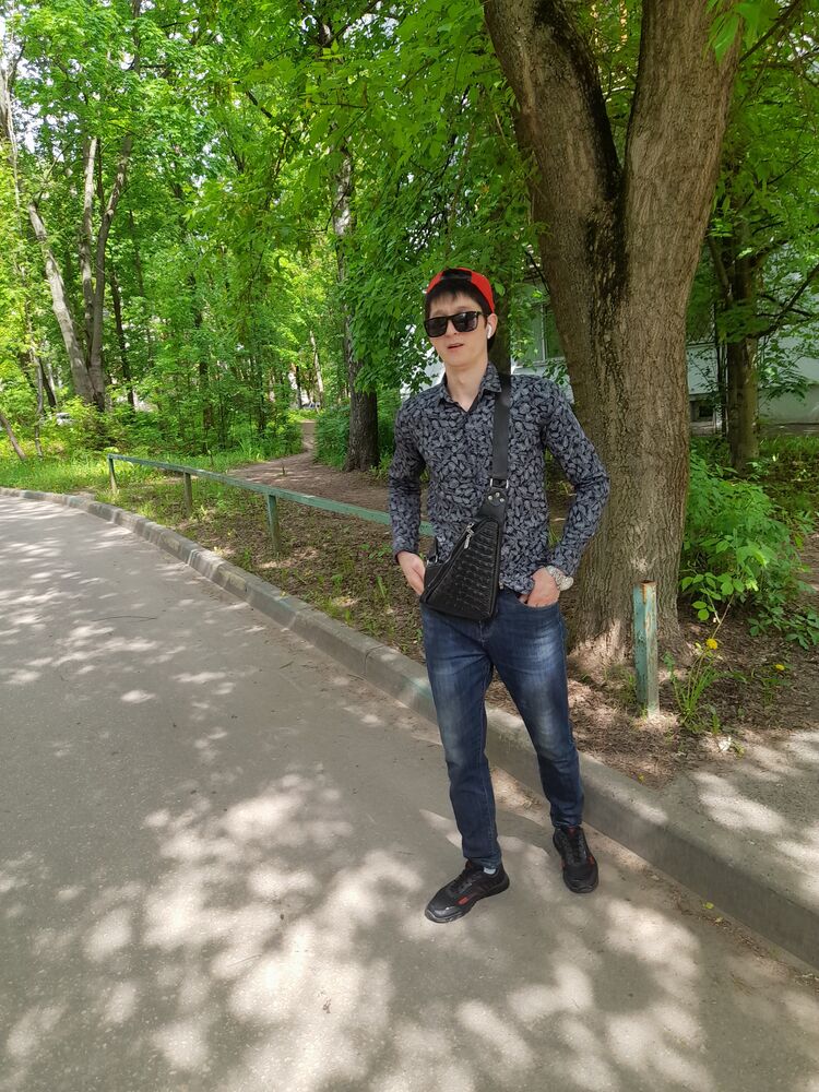 ���� 33461136 ������� ����, 35 ���, ���� ���������� � ������ ���������