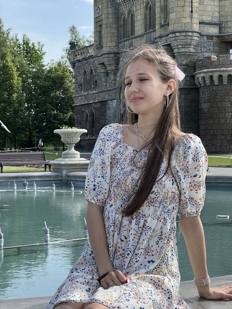 ���������� ������, ���� ������� ���������, 21 ���, ������������ ��� ������, ����� � ���������