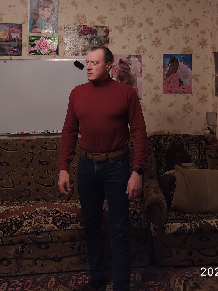  ,   , 54 ,     , c , 