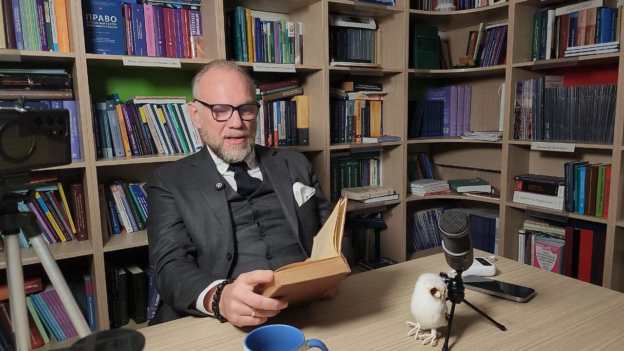 ���� 56138996 ������� ������, 50 ���, ���� ���������� � ������