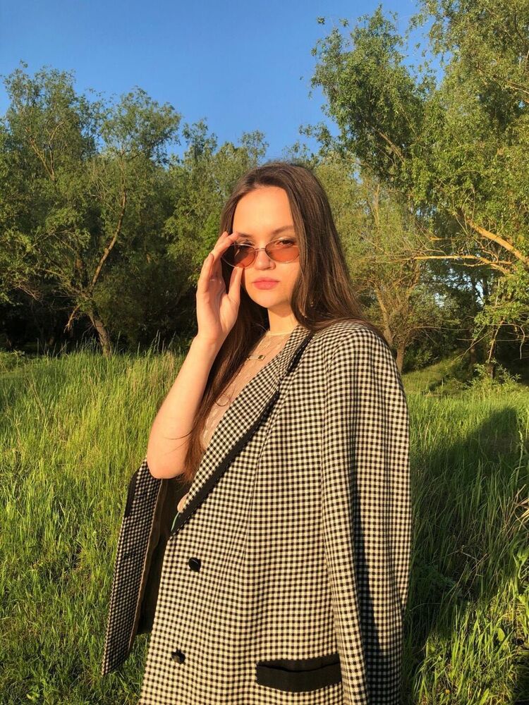 ���� 40314456 ������� �����, 24 ����, ���� ���������� � ������