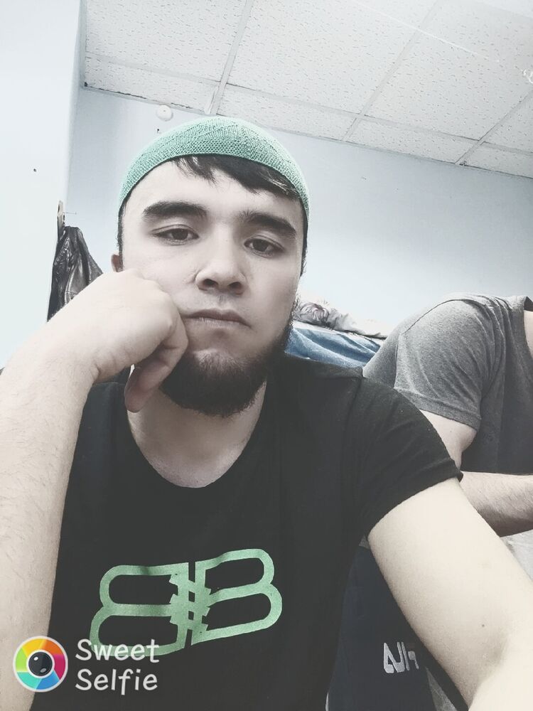  ,   , 24 ,   ,   , c , 