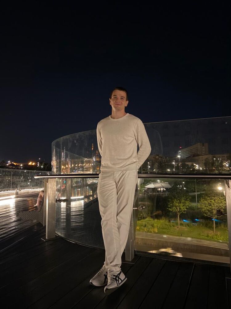 ���� 56257976 ������� ����, 30 ���, ���� ���������� � �����-����������