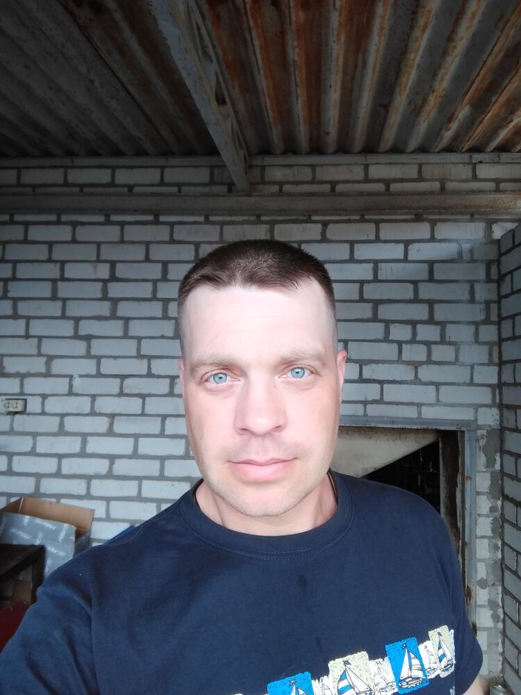  24419346  , 47 ,    