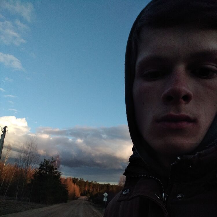 ���� 25027286 ������� �����, 26 ���, ���� ���������� � ������